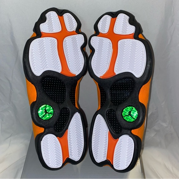 Air Jordan 13 Retro - Picture 6 of 8